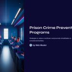 1 Prison Crime Prevention Programs