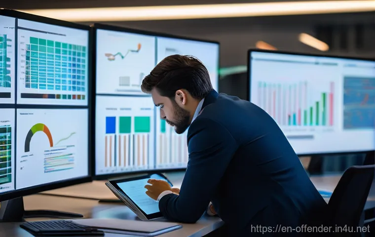 법정에서의 범죄 가해자 변론 전략 - **Prompt:** A criminal defense attorney, a woman in her late 30s with a kind yet determined expressi...