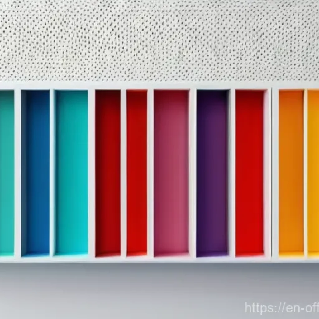 범죄 가해자 심리치료 효과 연구 - Here are three detailed image generation prompts in English, designed to align with the provided tex...