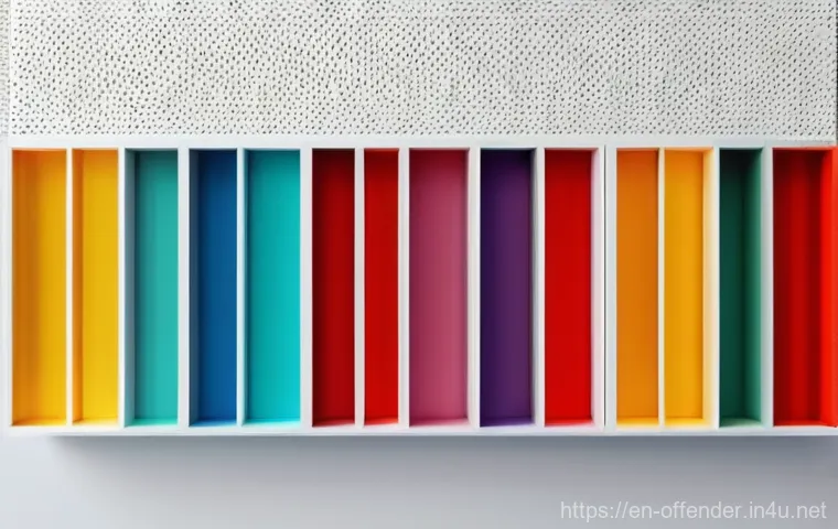 범죄 가해자 심리치료 효과 연구 - Here are three detailed image generation prompts in English, designed to align with the provided tex...