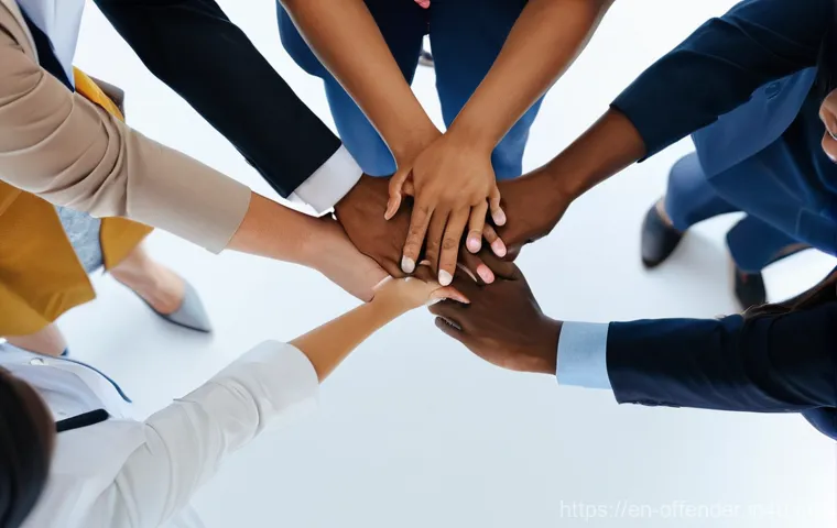 범죄 가해자 심리치료 효과 연구 - Here are three detailed image generation prompts in English, designed to align with the provided tex...