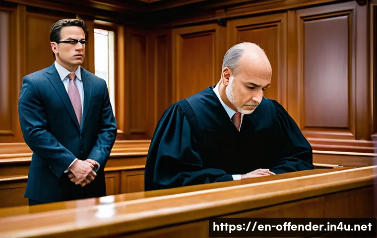 5 Shocking Facts About Torture and Forced Confessions You Need to Know Now 3 고문과 자백 강요 논란 관련 이미지 1