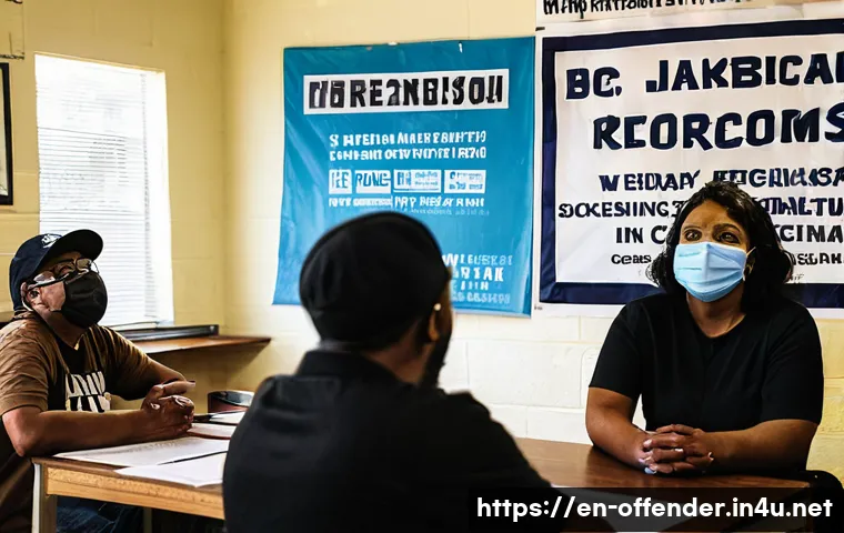 5 Shocking Facts About Torture and Forced Confessions You Need to Know Now 4 고문과 자백 강요 논란 관련 이미지 2