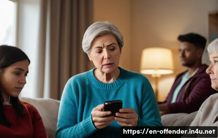 범죄자의 자수 동기 연구 관련 이미지 1