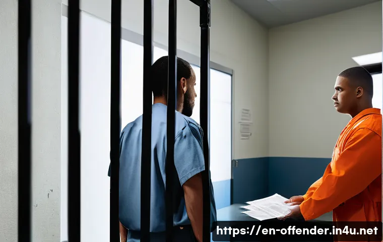 형사처벌과 민사배상의 차이 관련 이미지 2