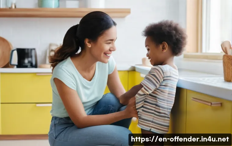 강력범죄자의 가족 관계 분석 관련 이미지 1