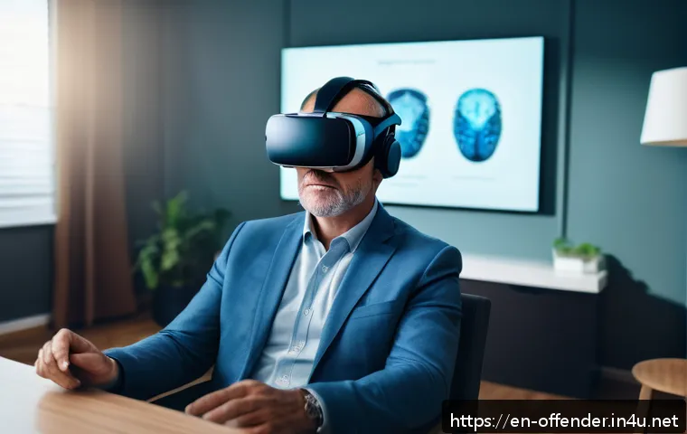 가정폭력 가해자의 재범 방지 프로그램 관련 이미지 1